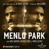 Menlo Park S01 (MP3-Download) - Bild 1