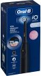 Oral-B iO Series 2 Night Black - Bild 1
