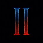 STARFALL(TM): Martians Rising Part II (eBook, ePUB)