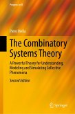 The Combinatory Systems Theory (eBook, PDF)
