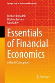 Essentials of Financial Economics (eBook, PDF)