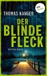 Der blinde Fleck (eBook, ePUB) - Bild 1