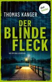 Der blinde Fleck (eBook, ePUB) Der blinde Fleck (eBook, ePUB)