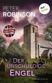 Der unschuldige Engel (eBook, ePUB) Der unschuldige Engel (eBook, ePUB)