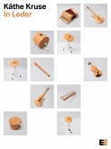 In Leder (eBook, ePUB)