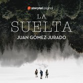 La Suelta (MP3-Download) La Suelta (MP3-Download)