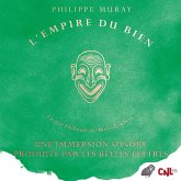 L'Empire du bien (MP3-Download) L'Empire du bien (MP3-Download)