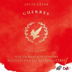 Guerres (MP3-Download)