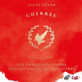 Guerres (MP3-Download) Guerres (MP3-Download)