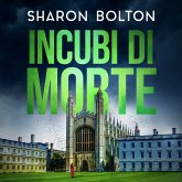 Incubi di morte (MP3-Download) Incubi di morte (MP3-Download)