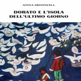 Dorato e l'isola dell'ultimo giorno (MP3-Download)