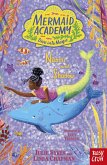 Mermaid Academy: Naomi and Shadow (eBook, ePUB) Mermaid Academy: Naomi and Shadow (eBook, ePUB)