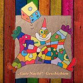 Der Prinzessin Führerschein (MP3-Download) Der Prinzessin Führerschein (MP3-Download)
