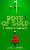 Pots of Gold (eBook, ePUB) Pots of Gold (eBook, ePUB)