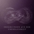 Der Menschenliebetempel (MP3-Download)
