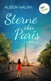 Sterne über Paris (eBook, ePUB) Sterne über Paris (eBook, ePUB)