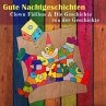Clown Fidibus & Die Geschichte von der... - Bild 1