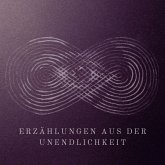 Der Tanz auf dem Seil (MP3-Download) Der Tanz auf dem Seil (MP3-Download)