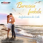 Inselgeheimnisse der Liebe (MP3-Download) Inselgeheimnisse der Liebe (MP3-Download)
