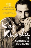 Raj Khosla (eBook, ePUB) Raj Khosla (eBook, ePUB)