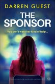 The Sponsor (eBook, ePUB)