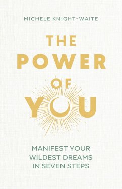 Cover The Power of You (eBook, ePUB)
