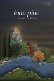 Lone Pine (eBook, ePUB) Lone Pine (eBook, ePUB)