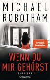 Wenn du mir gehörst (Restauflage) Wenn du mir gehörst (Restauflage)