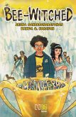 Bee-Witched (eBook, ePUB)