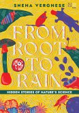 From Root to Rain (eBook, ePUB) From Root to Rain (eBook, ePUB)