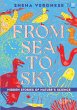From Sea to Sky (eBook, ePUB) - Bild 1