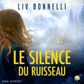 Le Silence du ruisseau (MP3-Download) Le Silence du ruisseau (MP3-Download)