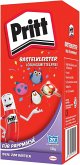 Pritt Bastelkleister Pappmaché, 125g Pulver
