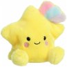Aurora 33622 - Palm Pals Stern Pisces,... - Bild 1