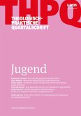 Jugend (eBook, PDF) Jugend (eBook, PDF)