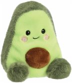 Aurora 33973 - Palm Pals Avocado Airy, Plüschfigur, 33 cm Aurora 33973 - Palm Pals Avocado Airy, Plüschfigur, 33 cm