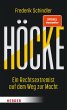 Höcke (eBook, ePUB) - Bild 1