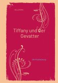 Tiffany und der Gevatter (eBook, ePUB) Tiffany und der Gevatter (eBook, ePUB)