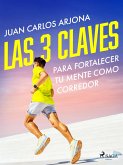 Las 3 claves para fortalecer tu mente como corredor (eBook, ePUB)
