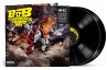 B.O.B Presents:The Adventures Of Bobby... - Bild 1