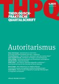 Autoritarismus (eBook, PDF) Autoritarismus (eBook, PDF)