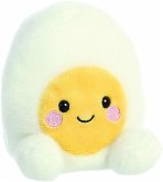 Aurora 33575 - Palm Pals Ei Bobby, Plüschfigur, 13 cm Aurora 33575 - Palm Pals Ei Bobby, Plüschfigur, 13 cm