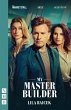 My Master Builder (eBook, ePUB) - Bild 1