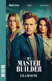 My Master Builder (eBook, ePUB)