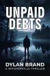 Unpaid Debts (Whisperville, #1) (eBook,... - Bild 1