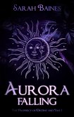 Aurora Falling (eBook, ePUB)