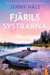 Fjärilssystrarna (eBook, ePUB) - Bild 1
