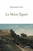 Le Mont Égaré (eBook, ePUB)