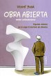 Obra abierta (eBook, ePUB) - Bild 1