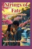 Strings of Fate (eBook, ePUB) Strings of Fate (eBook, ePUB)